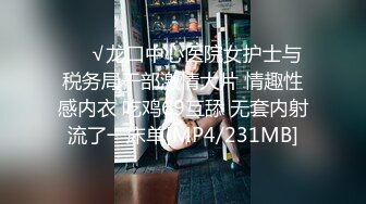 顏值清純萌妹子鏡頭前露奶露逼與狼友激情互動 脫光光揉奶艷舞掰穴挑逗呻吟浪叫連連 逼逼被操多得黑了 對白淫蕩