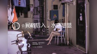 坑闺蜜系列?大学生妹子宿舍女厕所蹲大号为由?偸拍女同学洗澡方便