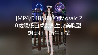 JKSR-414 发掘街上的五十几岁熟女！ ！当场邀请她拍摄AV！ ？ 「可是就算拍我…」害羞地注视着镜头，长相身材都很棒的奇蹟五十几岁熟女！ ！