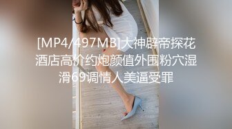 《最新重弹福利》青春无敌推特清纯可甜可盐白虎一线天萝莉女神【软萌兔兔酱】高价私拍5部