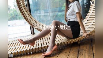 【麻豆传媒】 SG-002《槟榔摊之恋》下 渣男在外面欠的债，用女友的肉体来偿还！