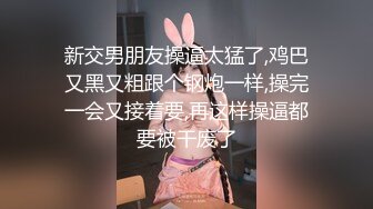 afchinatvBJ于诗淑yuyo_20190304_1694590653