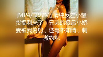 约啪高挑大长腿连体黑丝大高跟外围女模