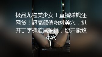 黑丝情趣装老婆丝袜足交手撸榨取我的精子