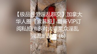 黑丝主题秀~国产AV博主~穿着丝袜操~后入肥臀~3P【96V】 (51)