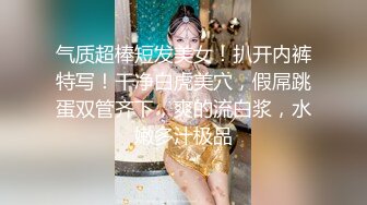 眼睛婊纤细清纯嫩妹家中自慰[166P+22V/338M]