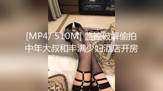 [MP4/ 510M] 监控破解偷拍中年大叔和丰满少妇酒店开房