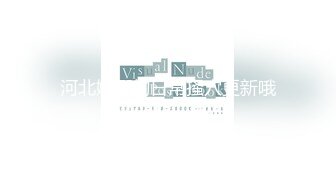 星空无限传媒 xkg-067 车模潜规则逆袭成女主-佳芯