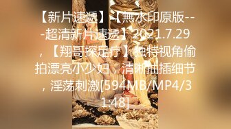 雙馬尾可愛文藝學生娘和男友啪啪不雅視圖流出，呆萌可愛34P+1V