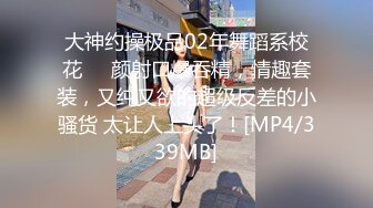 [MP4/ 608M]&nbsp; 干劲利速高品质探花，173CM高个极品女神，撸着JB深喉交，抬腿侧入爆插小穴，搞得妹子受不了