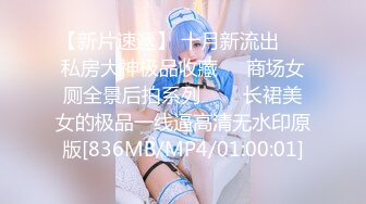 【新片速遞】 十月新流出❤️私房大神极品收藏❤️商场女厕全景后拍系列⭐⭐⭐长裙美女的极品一线逼高清无水印原版[836MB/MP4/01:00:01]