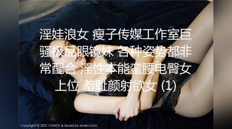 亚洲视频五月天婷婷