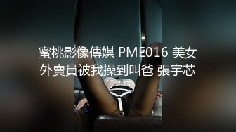 大奶良家熟妇 老公它要来了 来了来了 快点继续趁热打铁 身材丰满白皙在家69吃鸡舔逼 被无套输出 内射