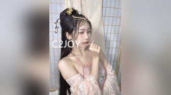 【新片速遞】&nbsp;&nbsp;2024年，【采花小盗-caihuaxiaothief】，让大学生女友喝尿、内射后自己吃药、火车上口交。[83M/MP4/07:08]