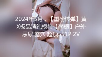 一起玩儿吧上