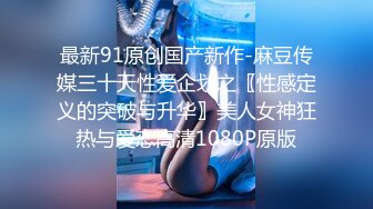 清纯甜美系女主播【粘黏黏-琳MM】紫薇特写掰穴，颜值超高【67V】 (41)