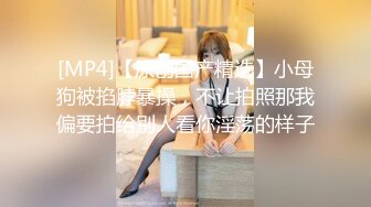 SWAG 淫荡的女仆妞妞喜欢女仆装的哥哥一定要看唷 Newnewbaby