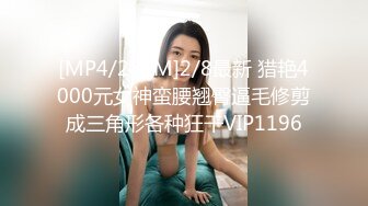 [MP4/753MB]天美傳媒 TMW233 收留逃家女孩解放情欲小野貓 施子涵