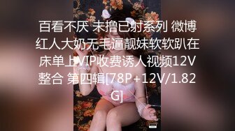 【新片速遞 】 开档灰丝少妇 酒喝多了 在沙发被无套输出 射了一丝袜 身材丰腴 白虎鲍鱼 [137MB/MP4/02:20]