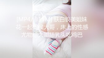 我敢含j8你敢吗