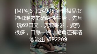 美女网红开房带口罩玩自己的小穴