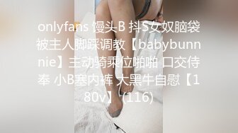 星空传媒 XKG-168 迷奸性感女教官-大奶骚B任我玩