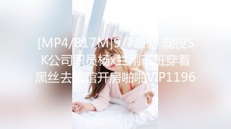 三姐妹女同百合 互相舔脚【高三姐妹花】三位嫩妹叠罗汉 道具互操 (12)