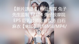 网红女神  极品00后御萝双修金融圈小母狗 皮蛋酱 我的绝美模特女友 玩弄白虎爆浆 酒店露出性爱怒射蜜鲍