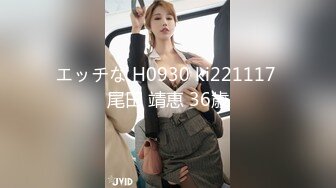 【新片速遞】我的女友是小太妹 铁骨铮铮 闯红灯也不怕 无套内射 带出一鸡吧血 [108MB/MP4/01:52]