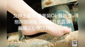 PME-032 斑斑 饥渴少妇硬上表哥 想被肉棒很操的骚逼 蜜桃影像传媒