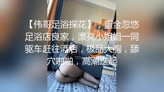 天津女仆少妇姐姐