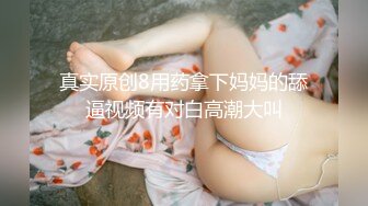 冒充假经纪人忽悠漂亮小美女__各种姿势露出漂亮的裸体 (5)