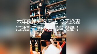 【探花小王子】酒店约操熟女操逼，埋头吃吊，双腿肩上扛爆草，骑乘位侧入，姿势还挺多