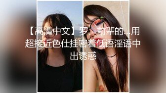 小萌新 香香谷子 寝室自慰不够开森，女生宿舍楼梯爆发自己的骚性！