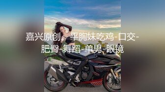 淫妻大神近期新作【番尼君】分享老婆，喜欢找单男和换妻，质量挺高，淫乱大场面，下