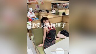 继续更新操婶子