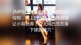 每个晚上女友都要吃我鸡巴