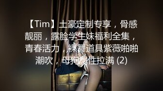 [MP4]STP29908 禁忌乱伦之爱失恋侄子心情不好想要巨乳小姨的安慰 VIP0600