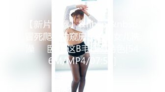 宗师级玩家SM界天花板价值千元网红人体改造、调教、虐阴大师【Stim99】私拍精品~不喜勿下V (7)