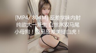 [MP4/435MB]天美傳媒 TMY0021 打遊戲輸了打炮慰藉