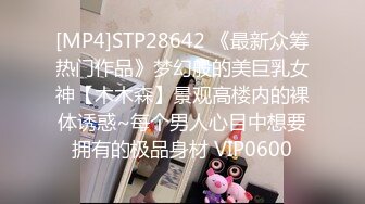 [MP4]STP28642 《最新众筹热门作品》梦幻般的美巨乳女神【木木森】景观高楼内的裸体诱惑~每个男人心目中想要拥有的极品身材 VIP0600