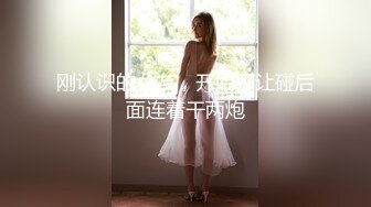 如此佳人 值得试驾 婕咪-日租女友遊樂趣[212P+2V/1.4G]