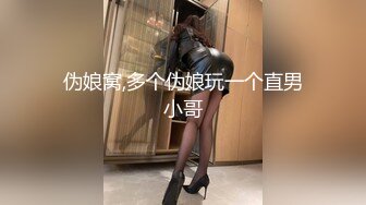 [2DF2] 高颜值漂亮风骚女友一流口活服务 最后全射嘴里面了 真爽！ -[MP4/148MB][BT种子]