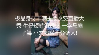 孕后小美女少妇，乳房膨胀的厉害，沐浴泡沫搓奶子都硬了，不挤点奶水疼得厉害，挤挤更健康！