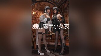 [MP4]STP24154 外围女神场&nbsp;&nbsp;回归后专攻高颜值&nbsp;&nbsp;清纯甜美&nbsp;&nbsp;校园风小姐姐 大屌狂干 粉嫩鲍鱼 VIP2209