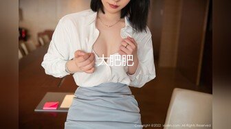 【新速片遞】 高颜细长腿美女69吃鸡啪啪 哦槽你不要把我口射了 身材高挑声音甜美 口活超好 被小伙一顿猛怼呻吟不停[1350MB/MP4/56:18]