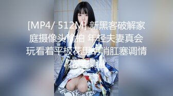 Fancy Doll 代号2069-赛博朋克未来科技，勾起性爱无限刺激！