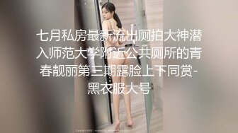 TMW050.维里娜.室友是色情按摩师.免费补偿特别服务.天美传媒