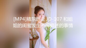 扒开老婆小屄日手势验证求论坛激活码