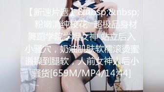 推特PUA大神健身教练JK哥约炮萝莉型美女穿着和服JK制服暴力啪啪